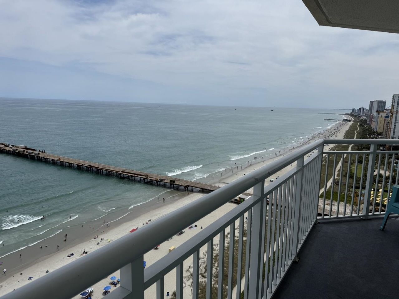 2504 N Ocean Blvd.  Photo 54