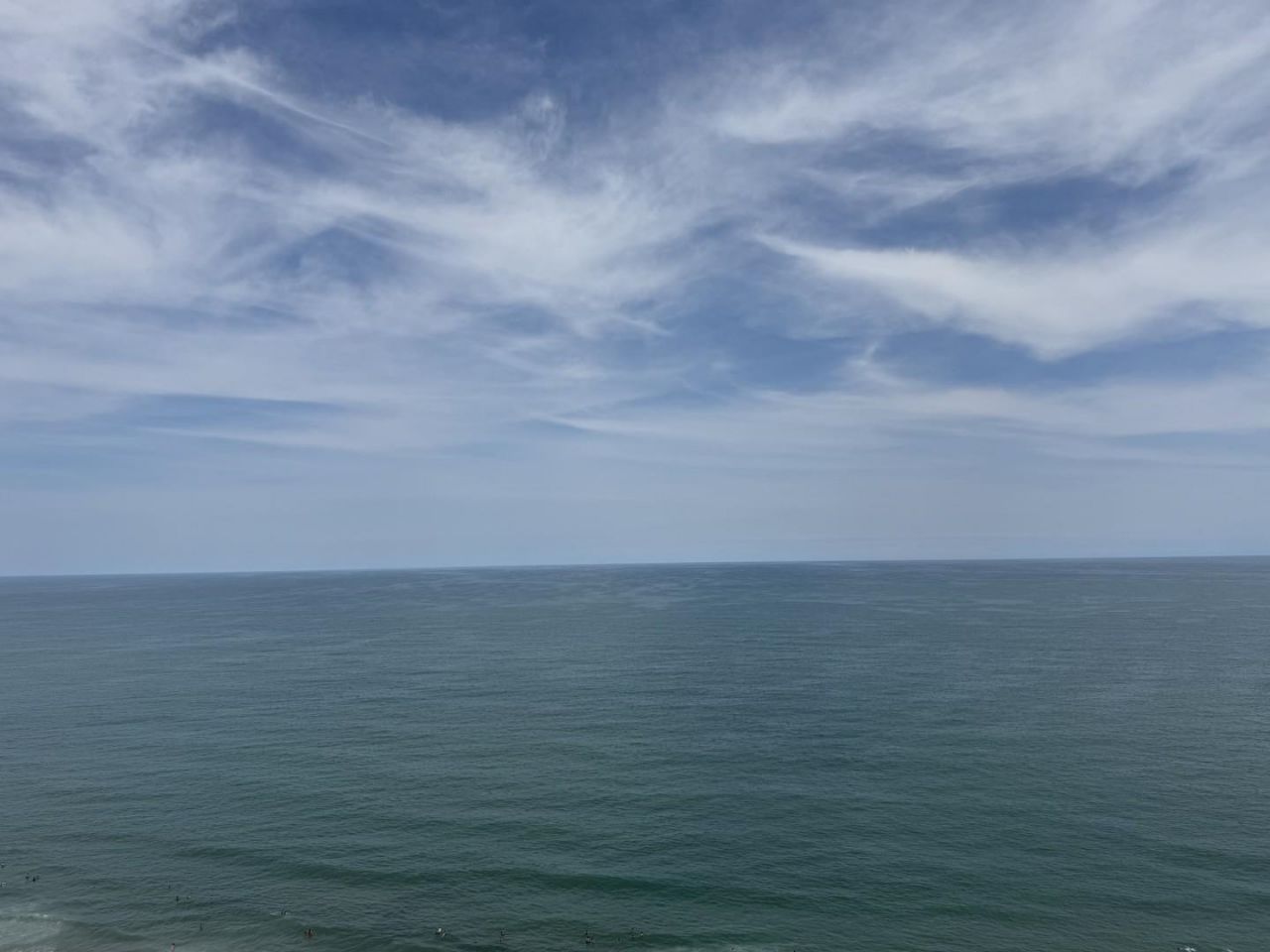 2504 N Ocean Blvd.  Photo 55