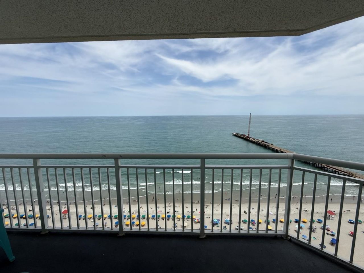 2504 N Ocean Blvd.  Photo 56