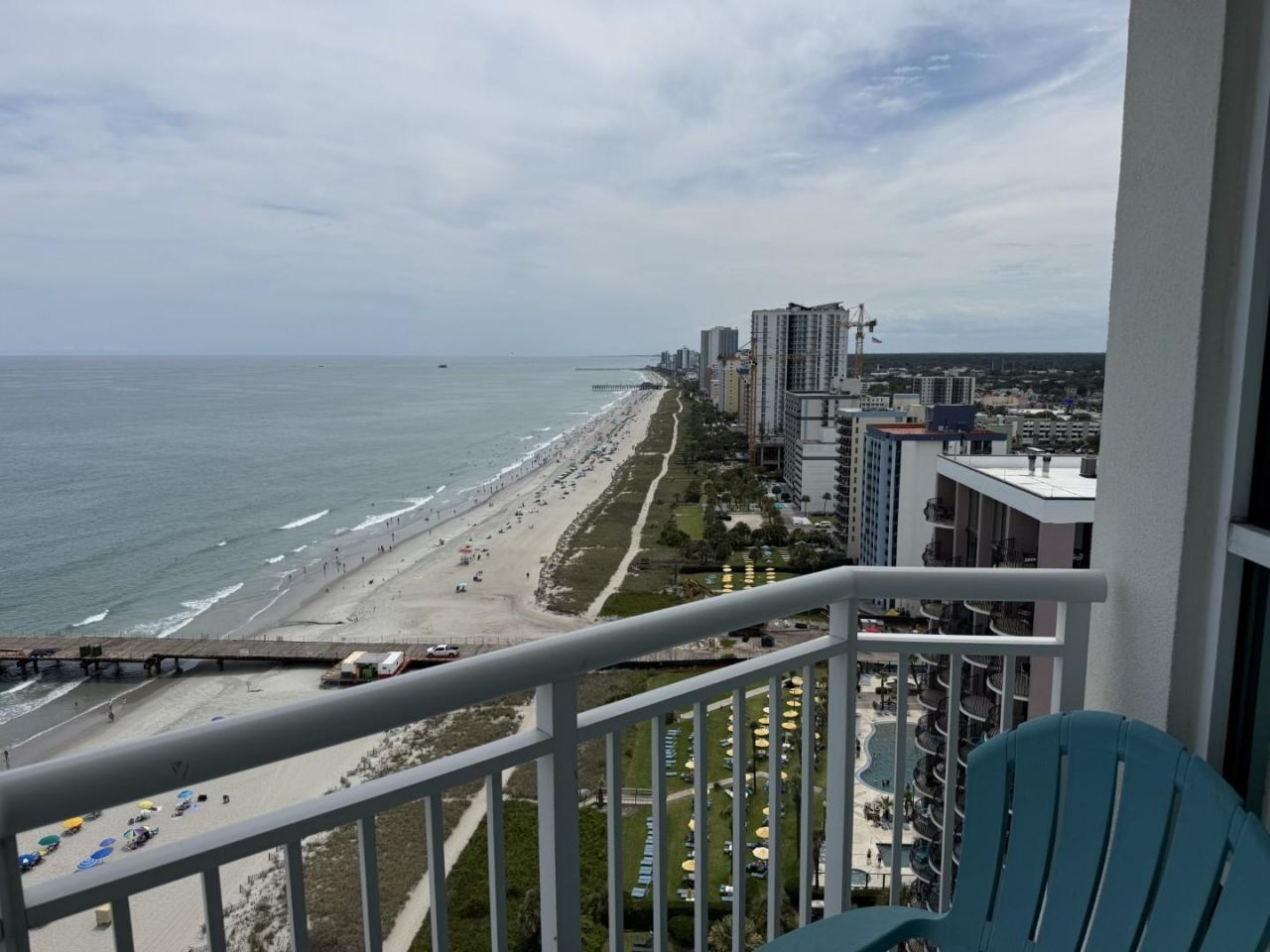 2504 N Ocean Blvd.  Photo 58