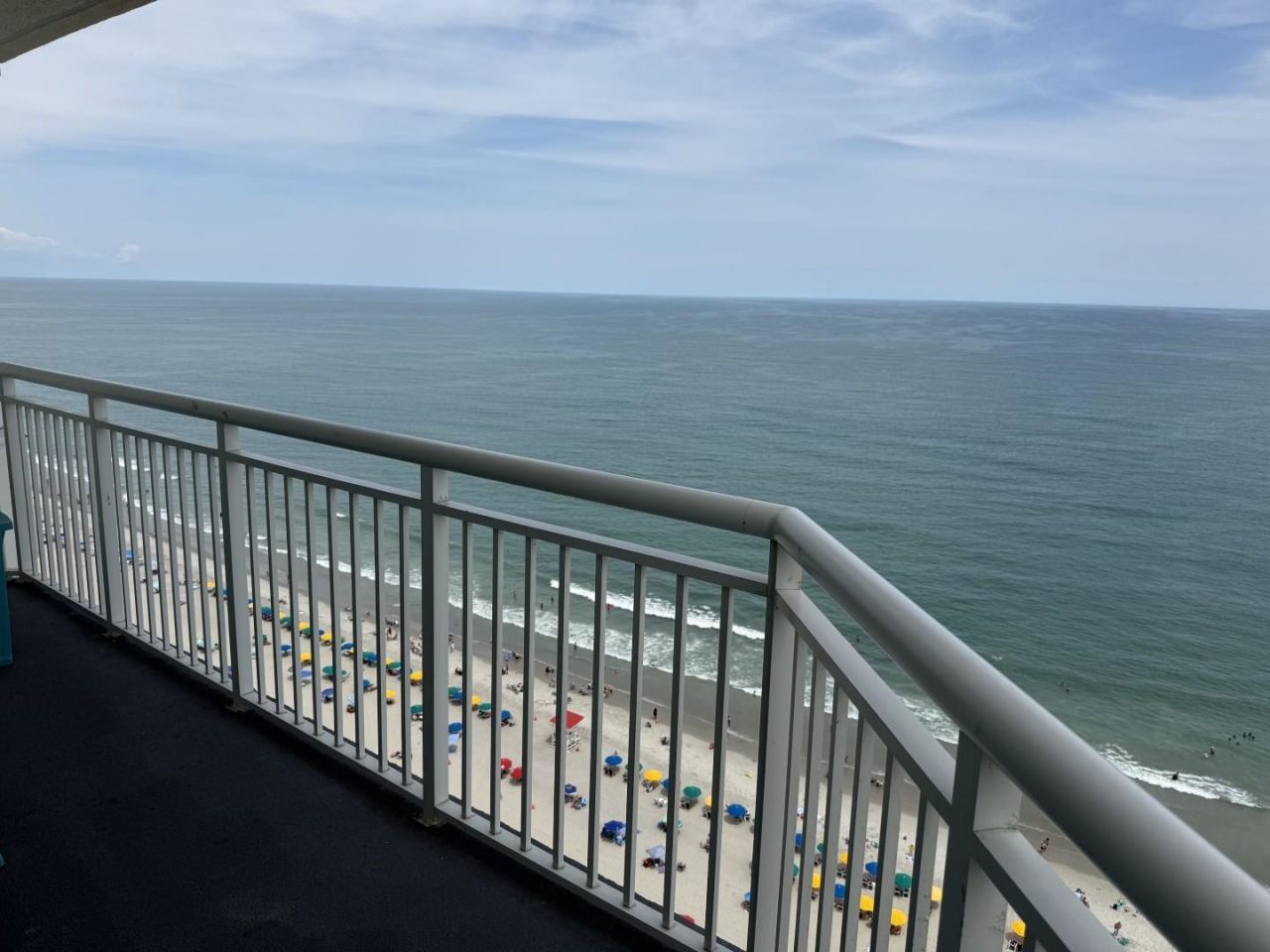 2504 N Ocean Blvd.  Photo 59