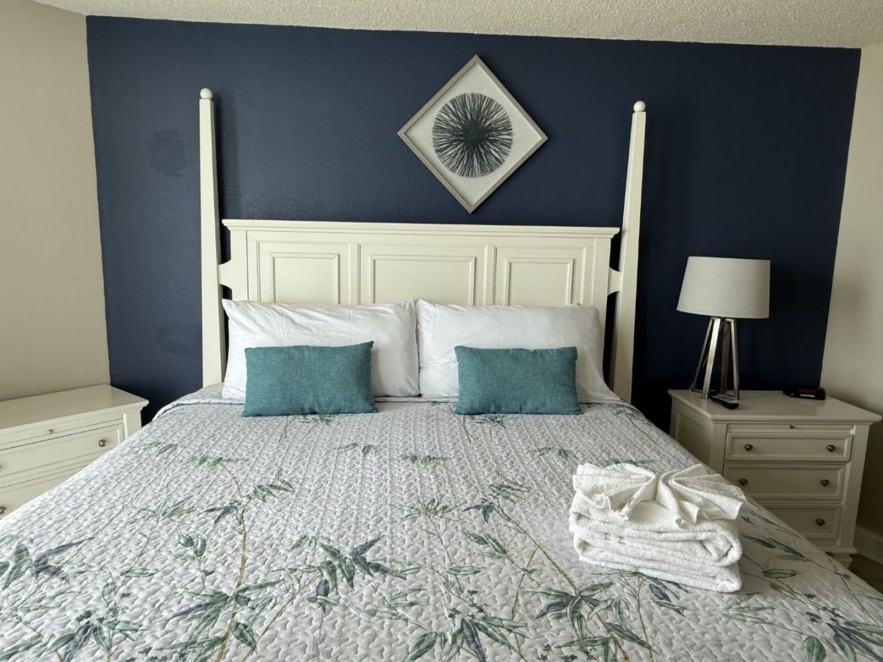 2504 N Ocean Blvd.  Photo 6