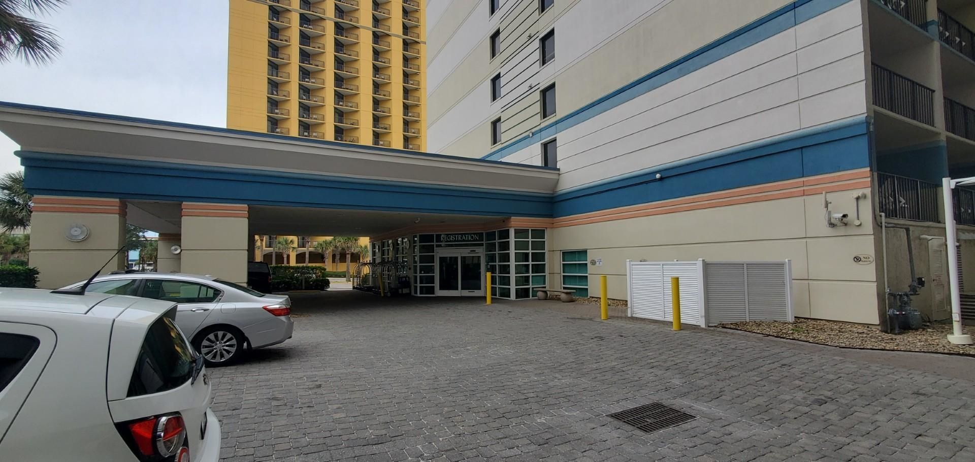 2504 N Ocean Blvd.  Photo 60