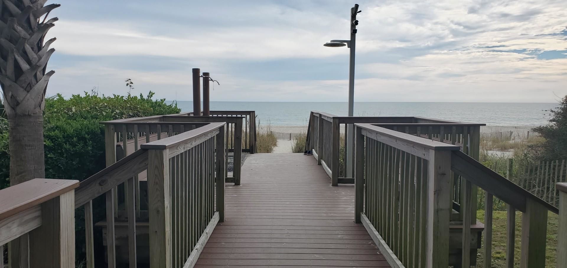 2504 N Ocean Blvd.  Photo 61