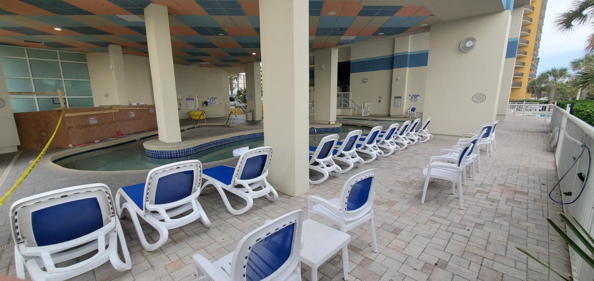2504 N Ocean Blvd.  Photo 62