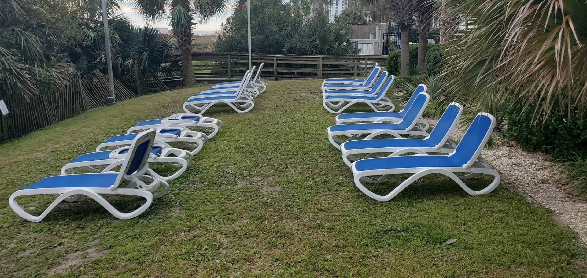 2504 N Ocean Blvd.  Photo 63