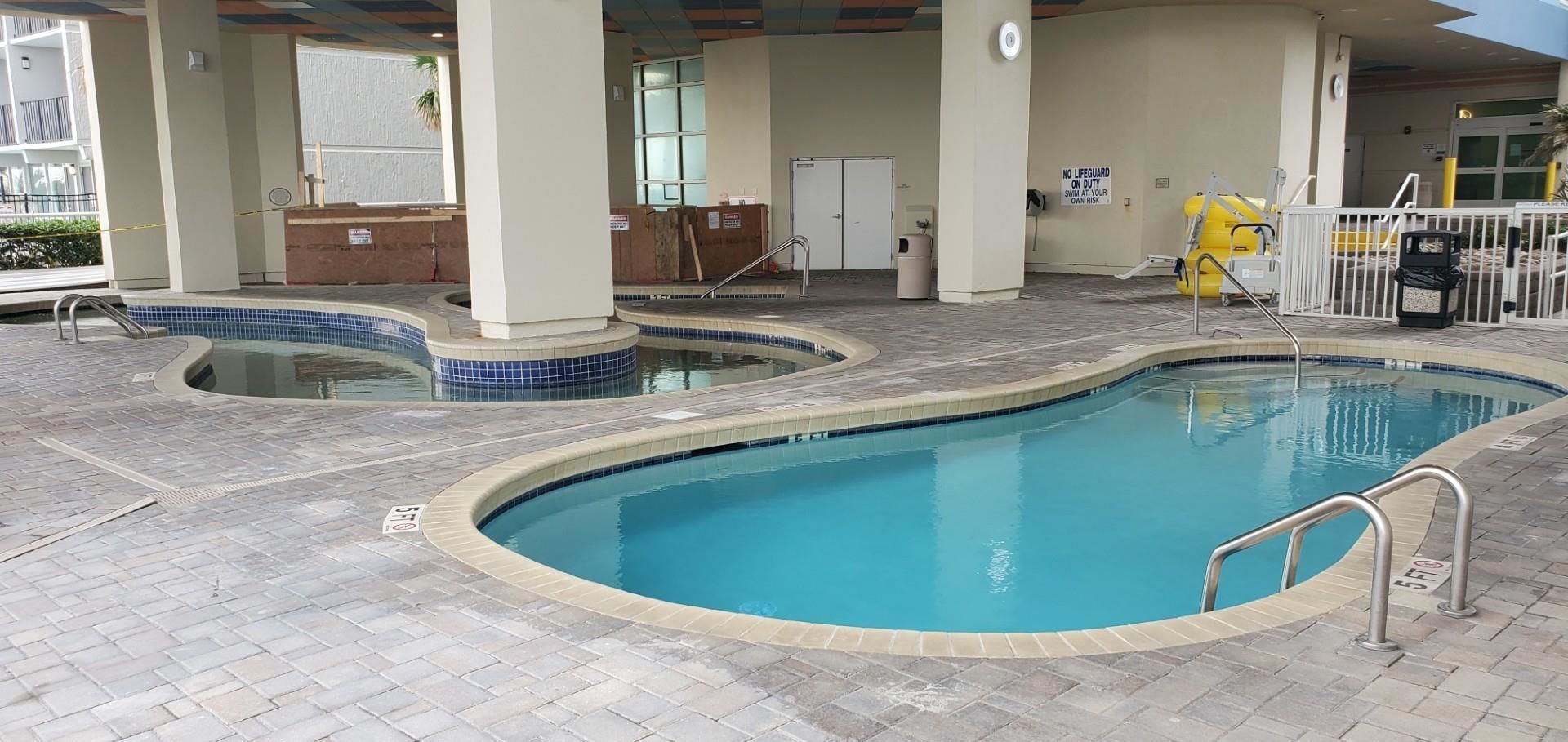 2504 N Ocean Blvd.  Photo 67