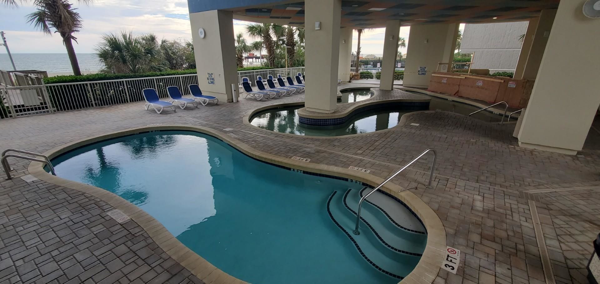 2504 N Ocean Blvd.  Photo 69