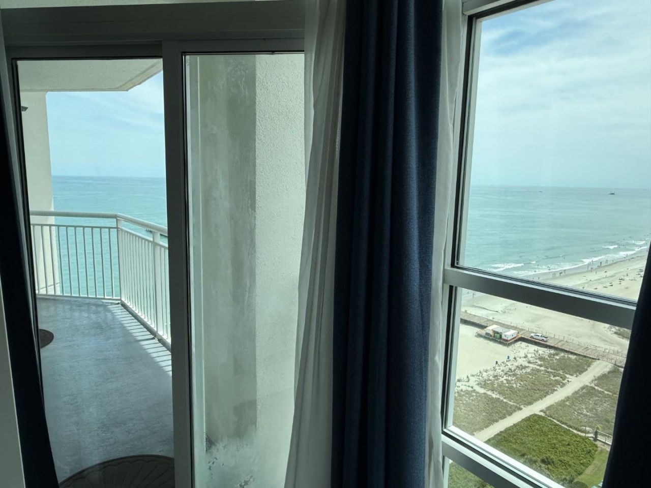 2504 N Ocean Blvd.  Photo 7