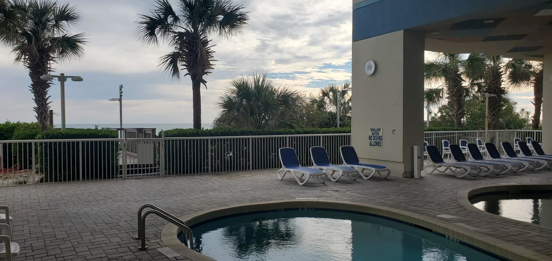 2504 N Ocean Blvd.  Photo 72
