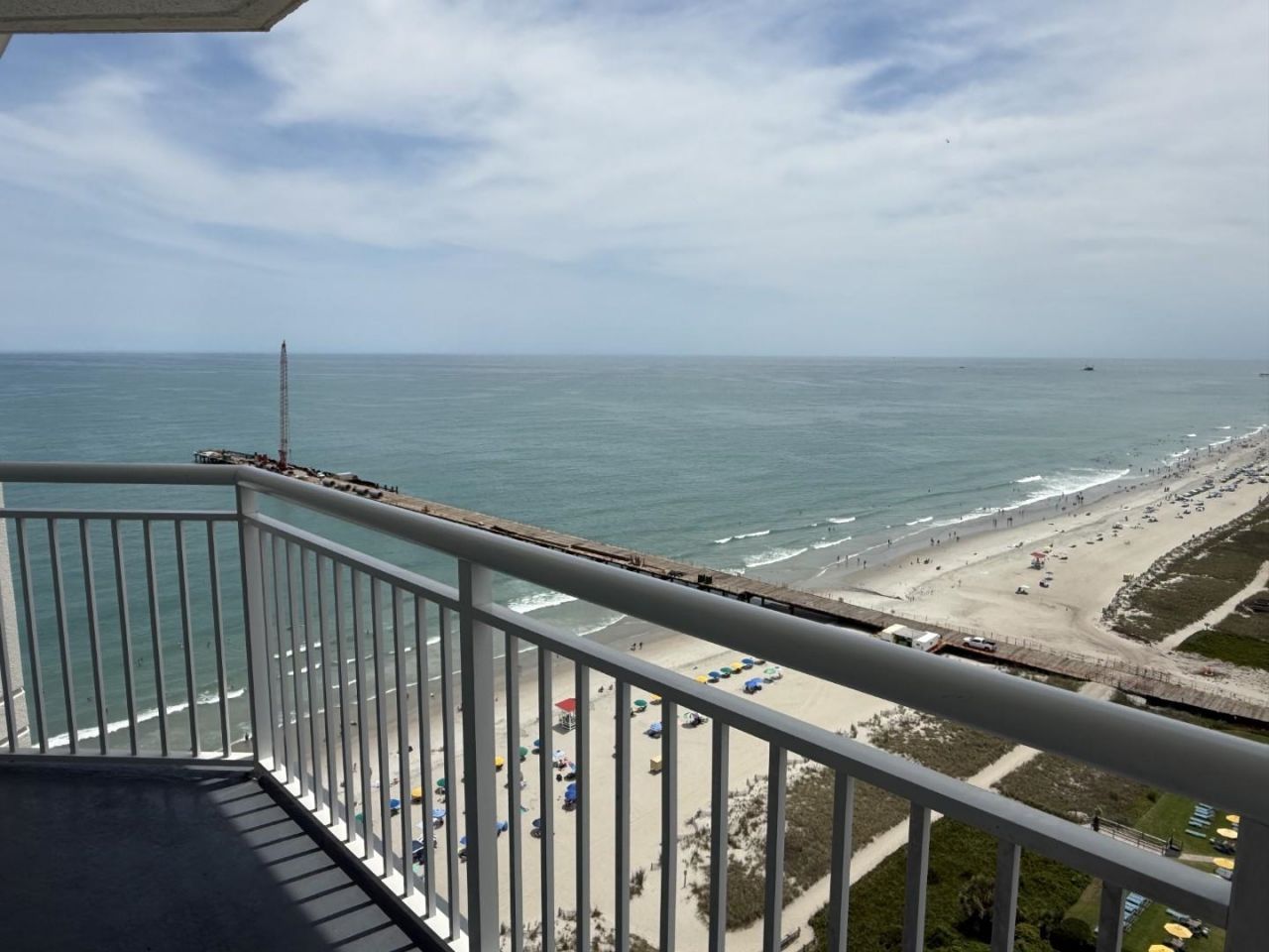 2504 N Ocean Blvd.  Photo 8