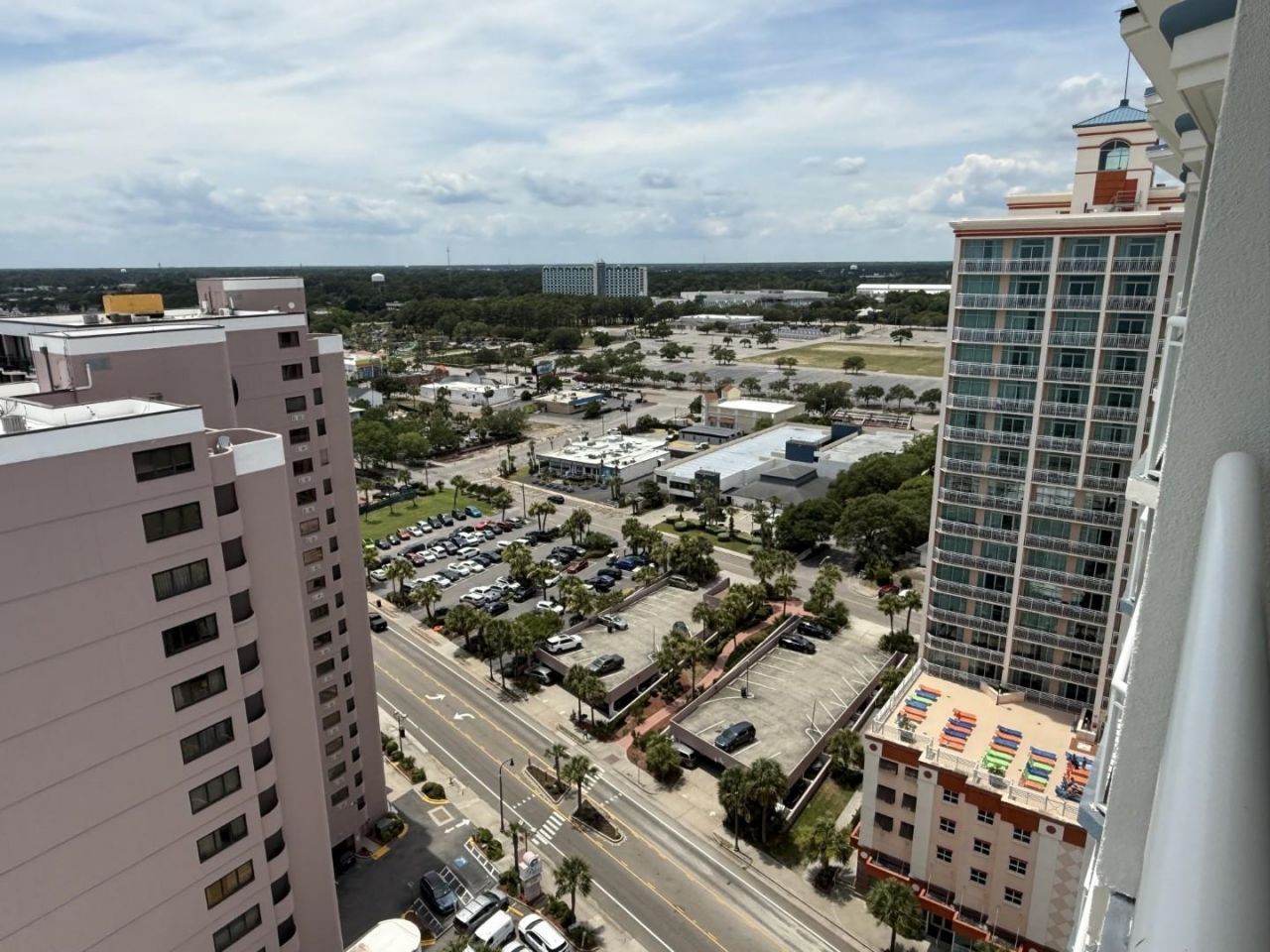 2504 N Ocean Blvd.  Photo 9