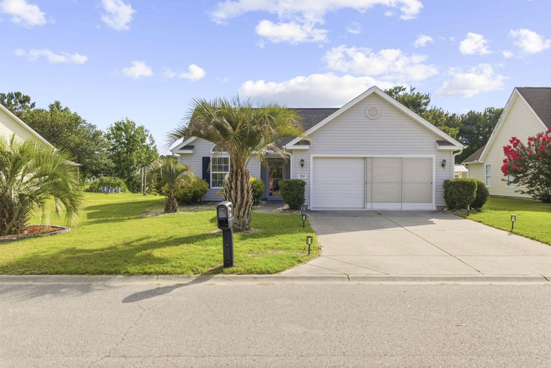 154 Heath Dr., Longs, SC 29568 Main Photo