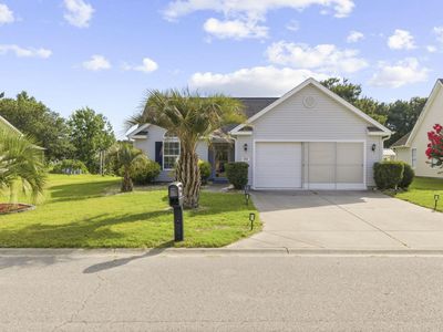 154 Heath Dr., Longs, SC 29568