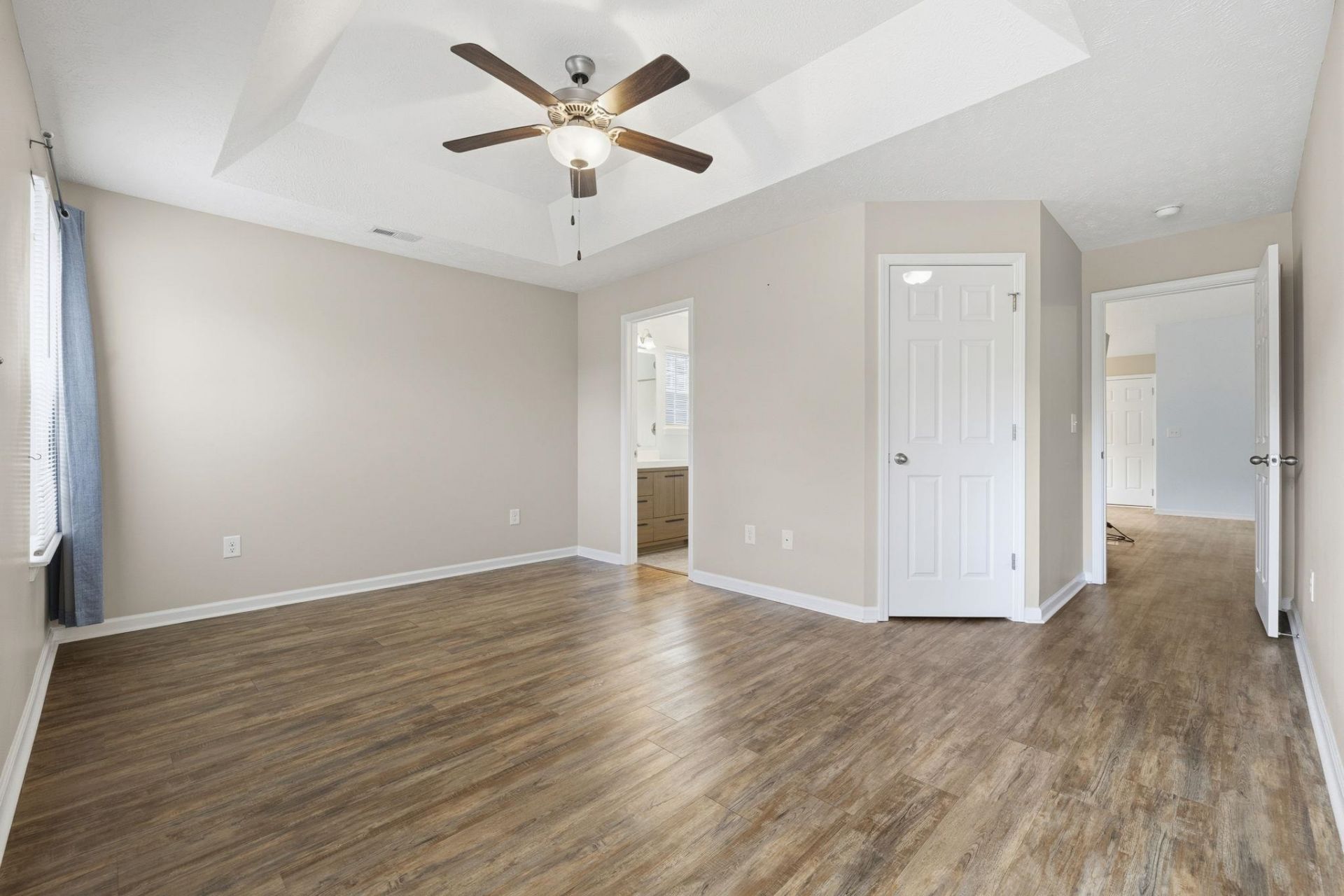 154 Heath Dr. Photo 13