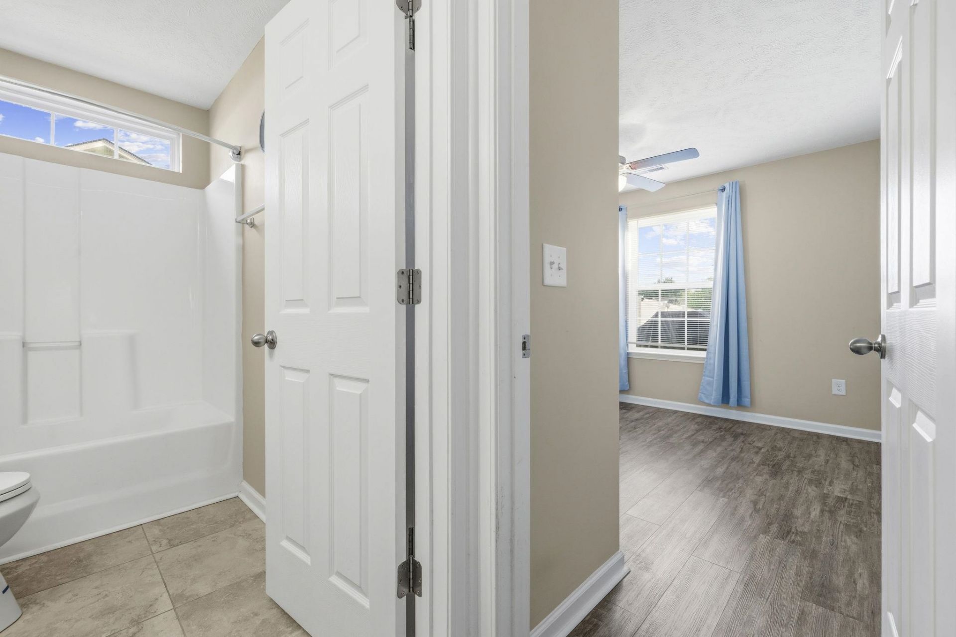 154 Heath Dr. Photo 14