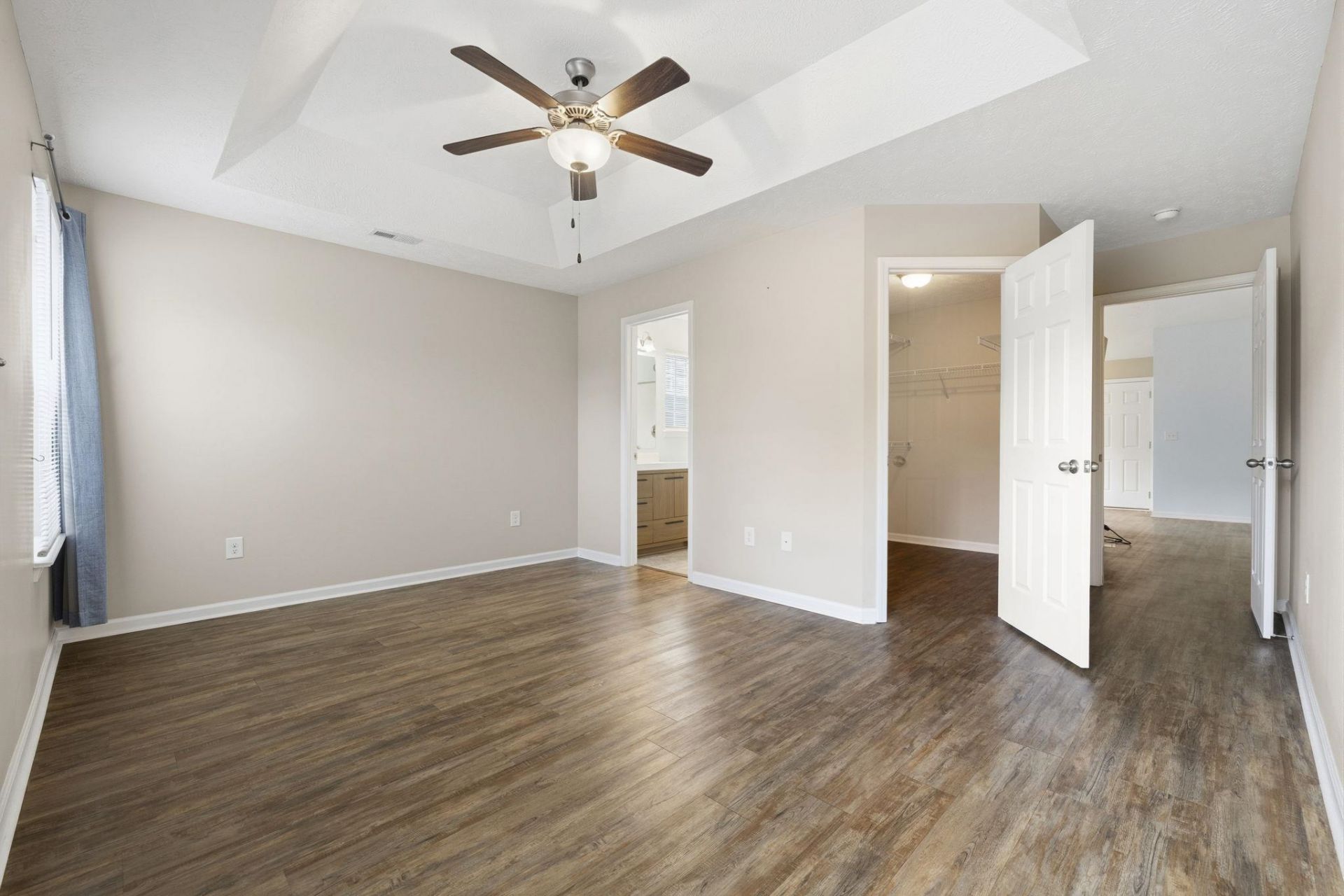 154 Heath Dr. Photo 15