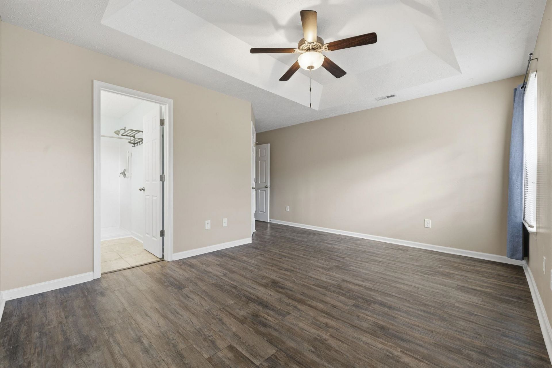 154 Heath Dr. Photo 16