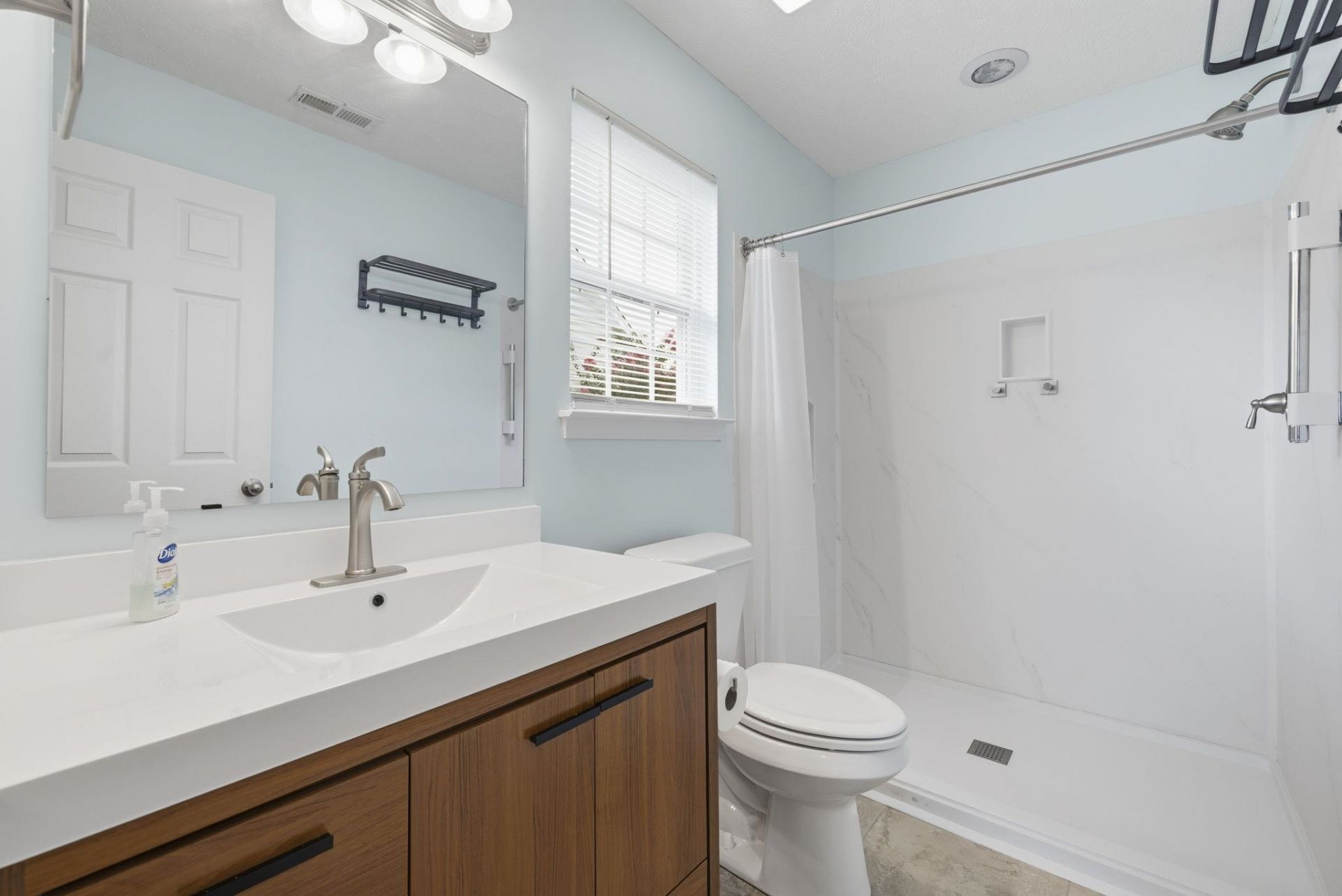 154 Heath Dr. Photo 17