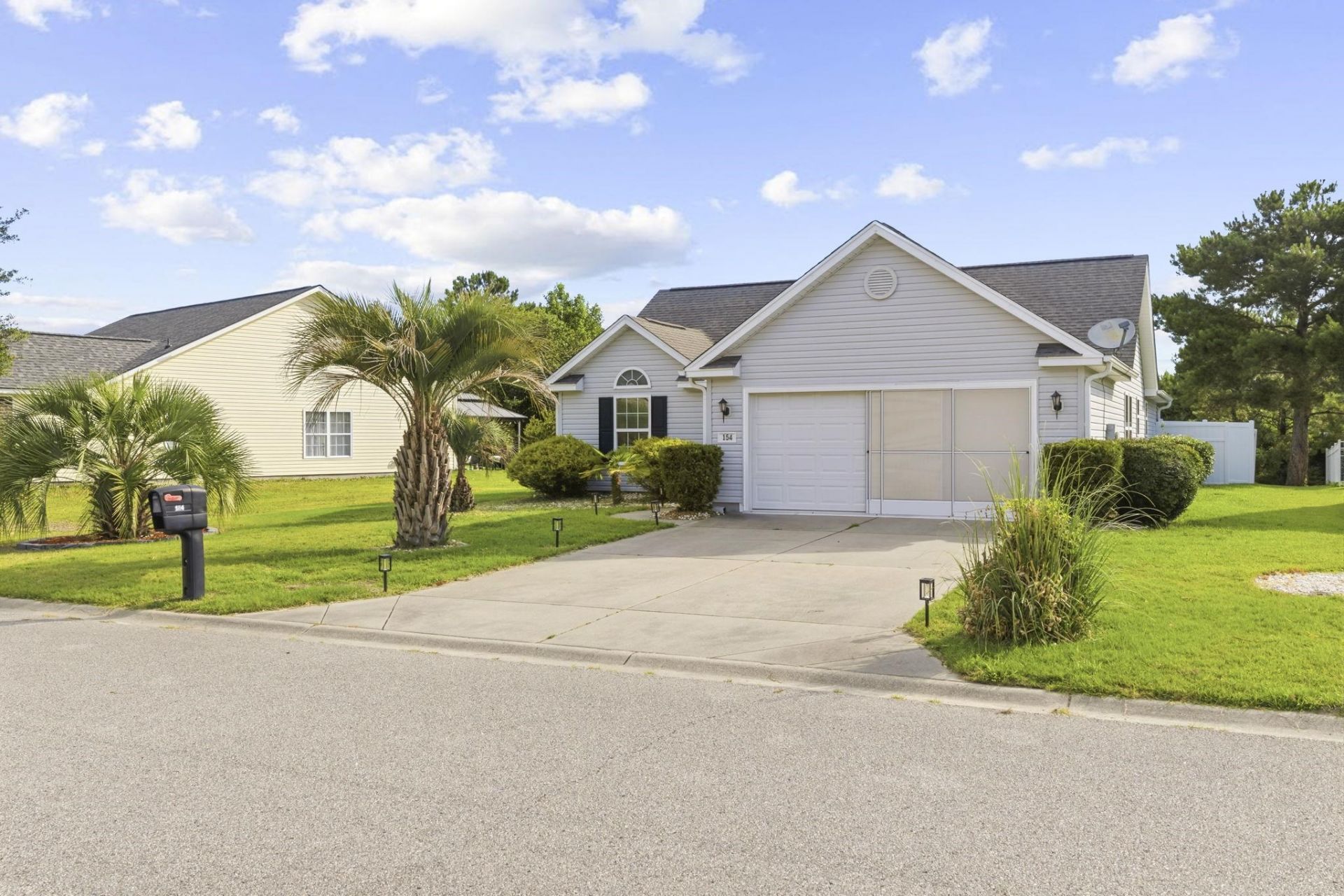 154 Heath Dr. Photo 2