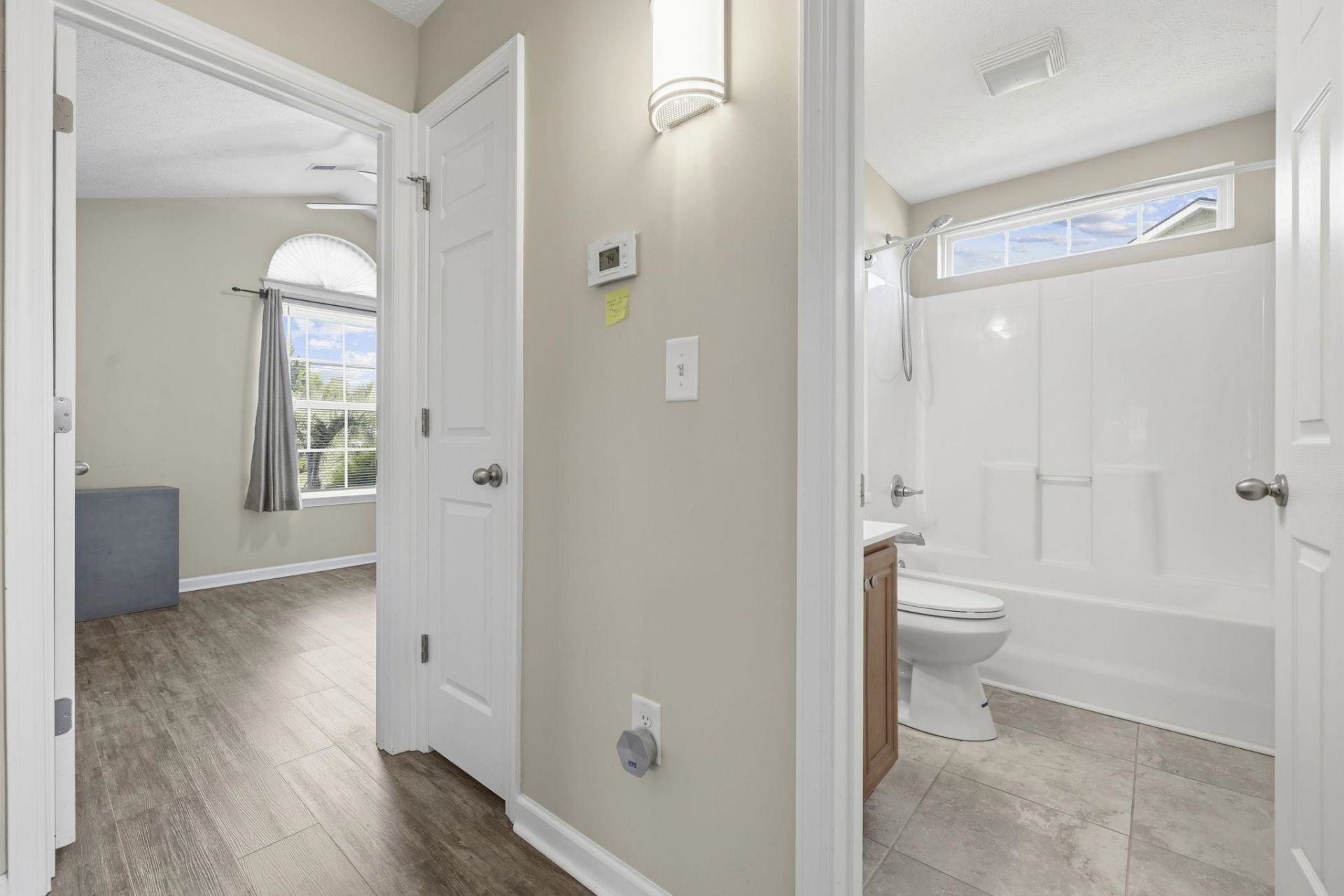 154 Heath Dr. Photo 20