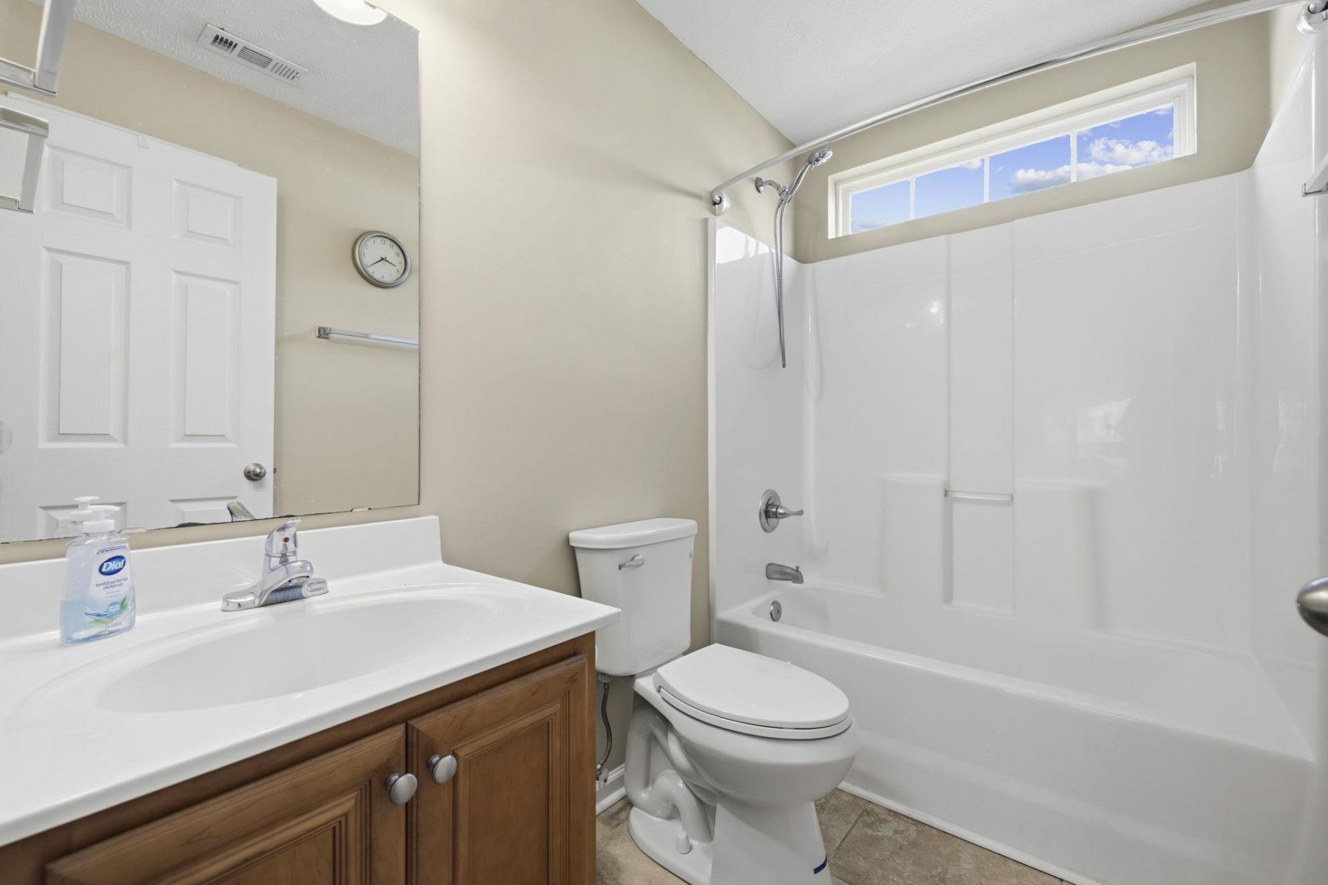 154 Heath Dr. Photo 21