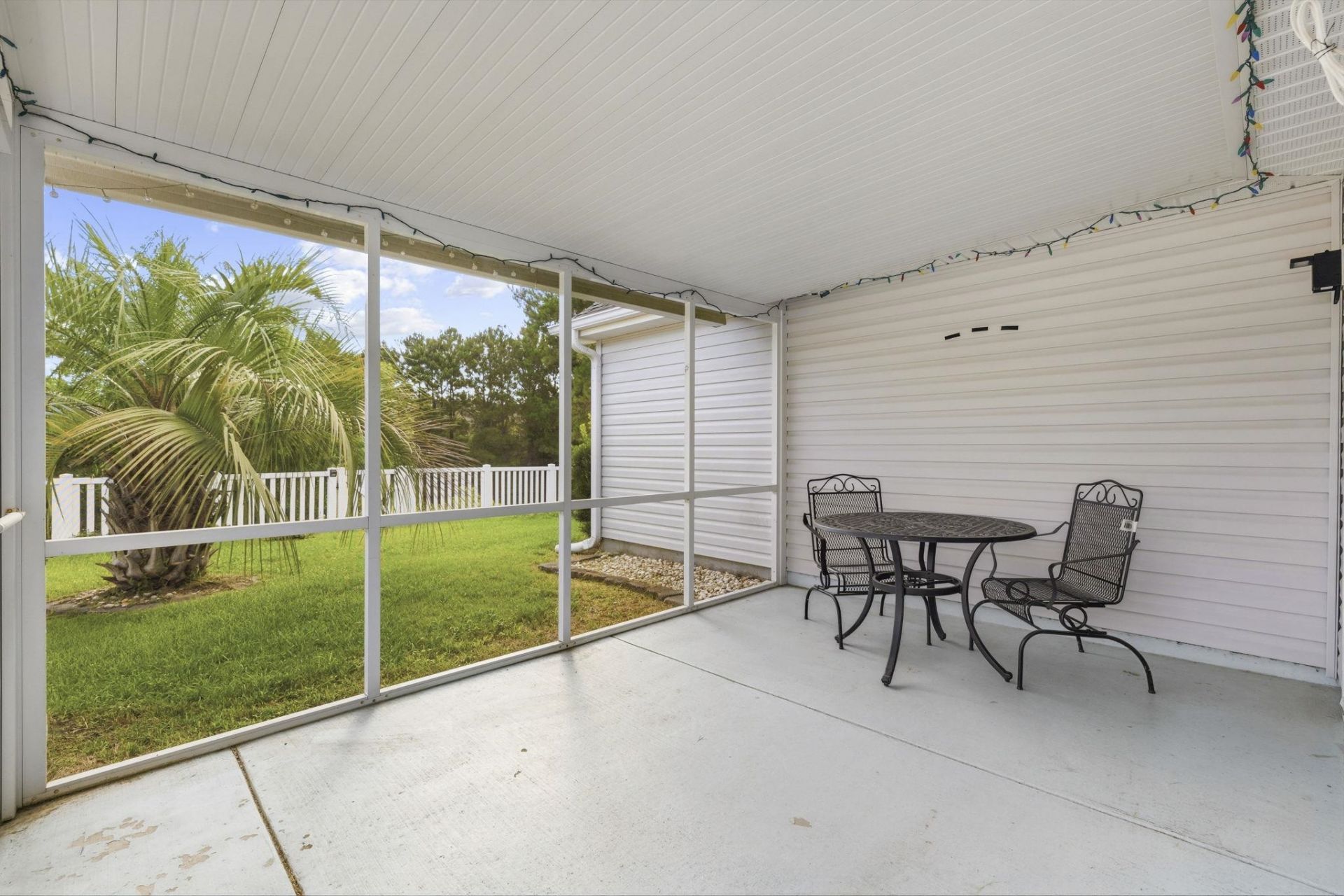 154 Heath Dr. Photo 23