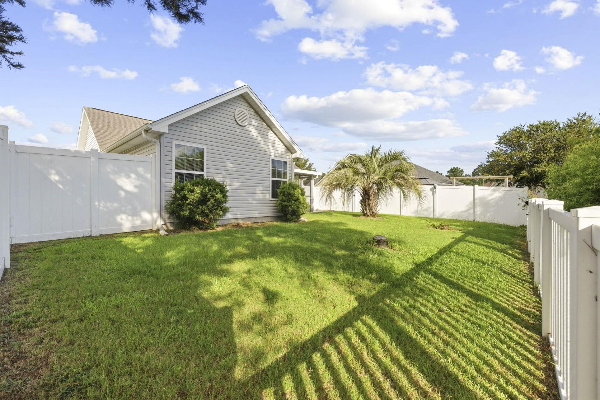 154 Heath Dr. Photo 25