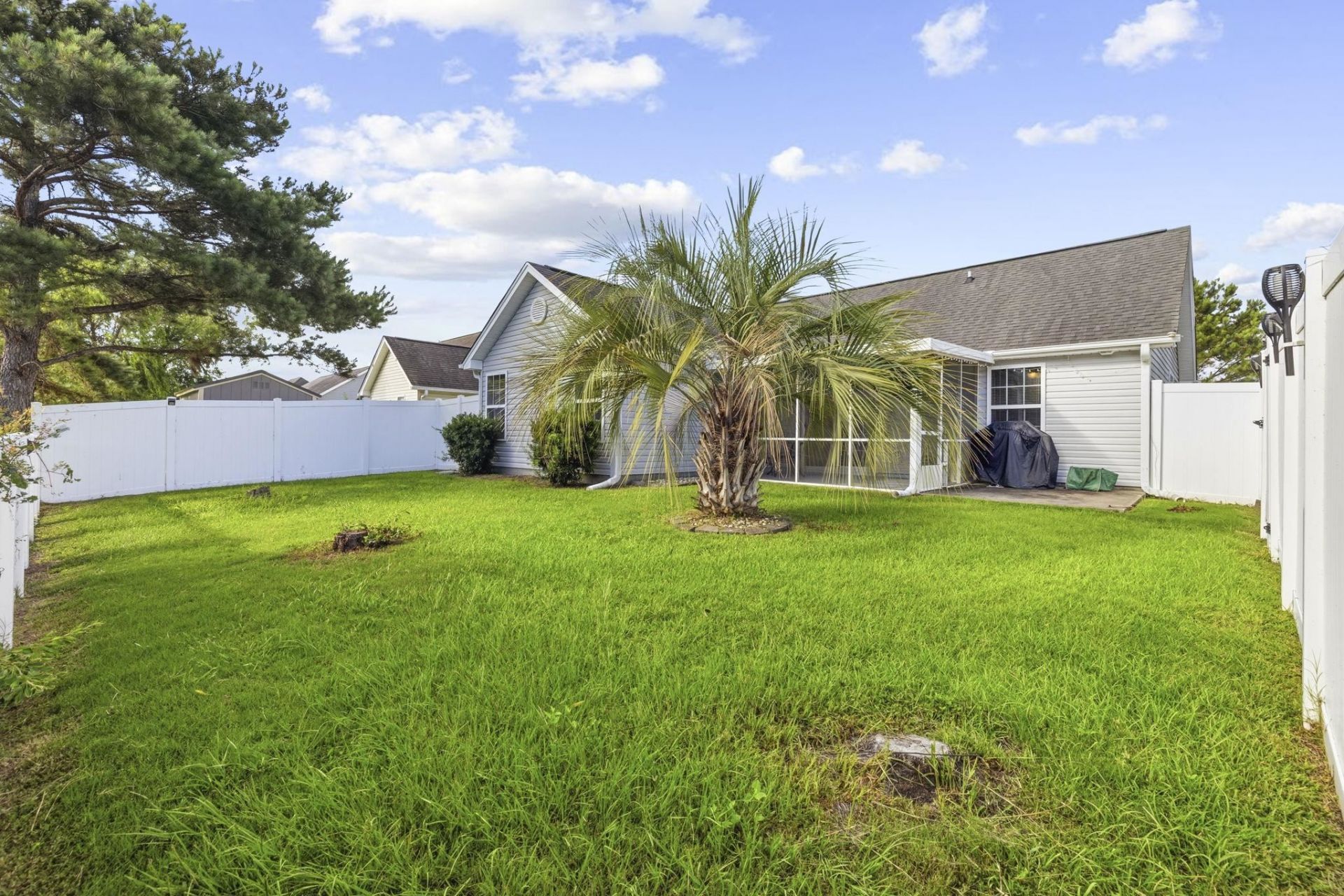 154 Heath Dr. Photo 26