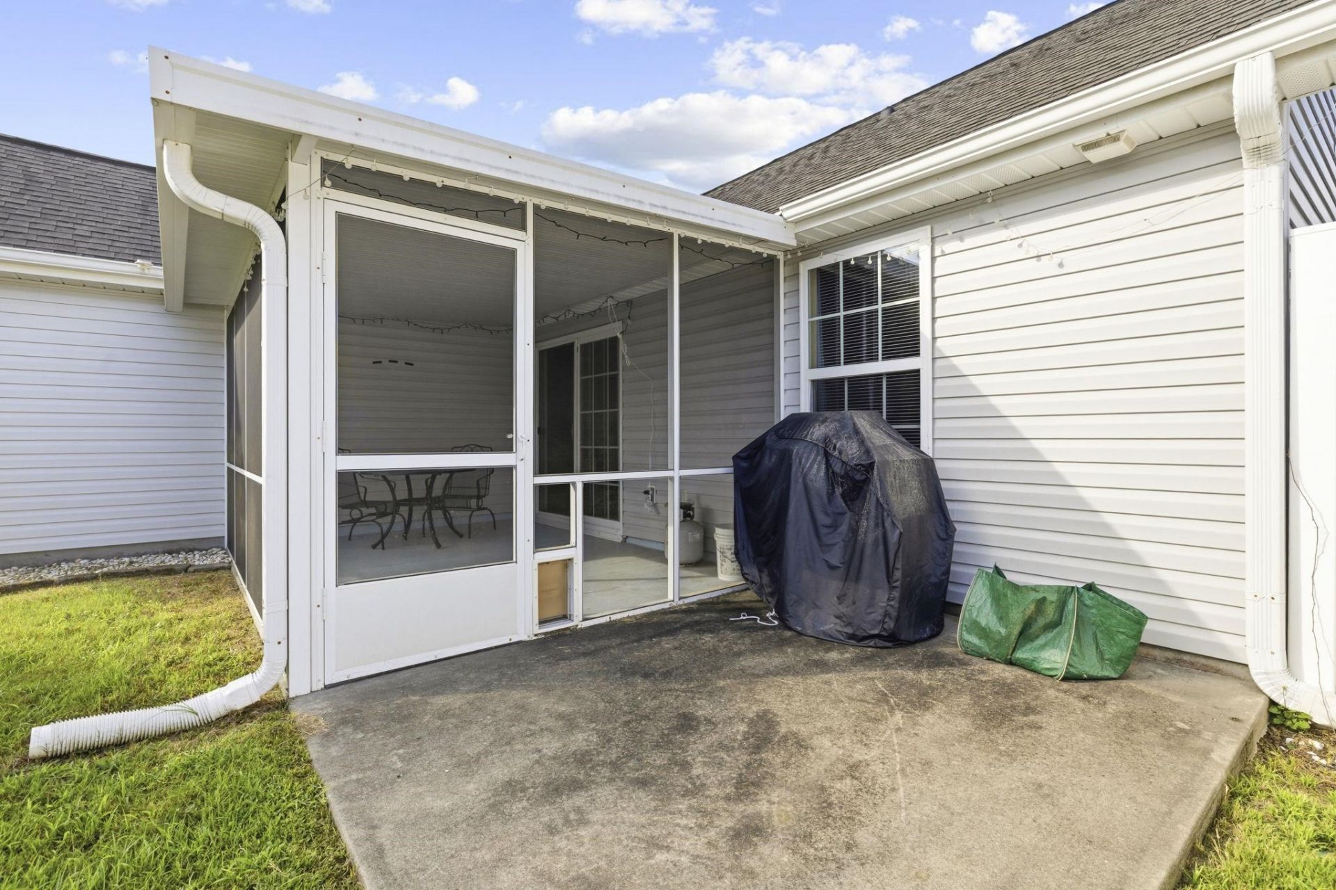 154 Heath Dr. Photo 27