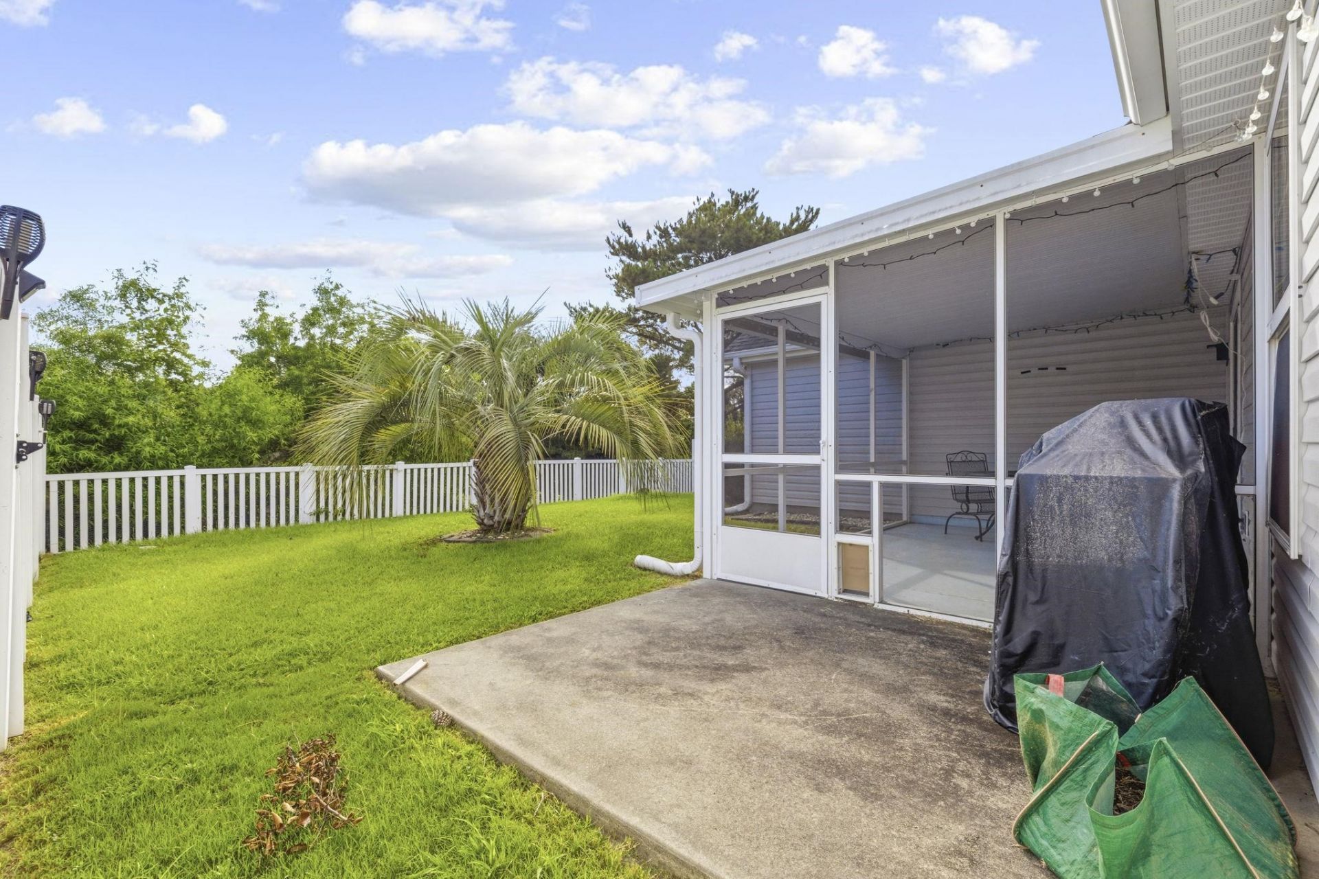 154 Heath Dr. Photo 31