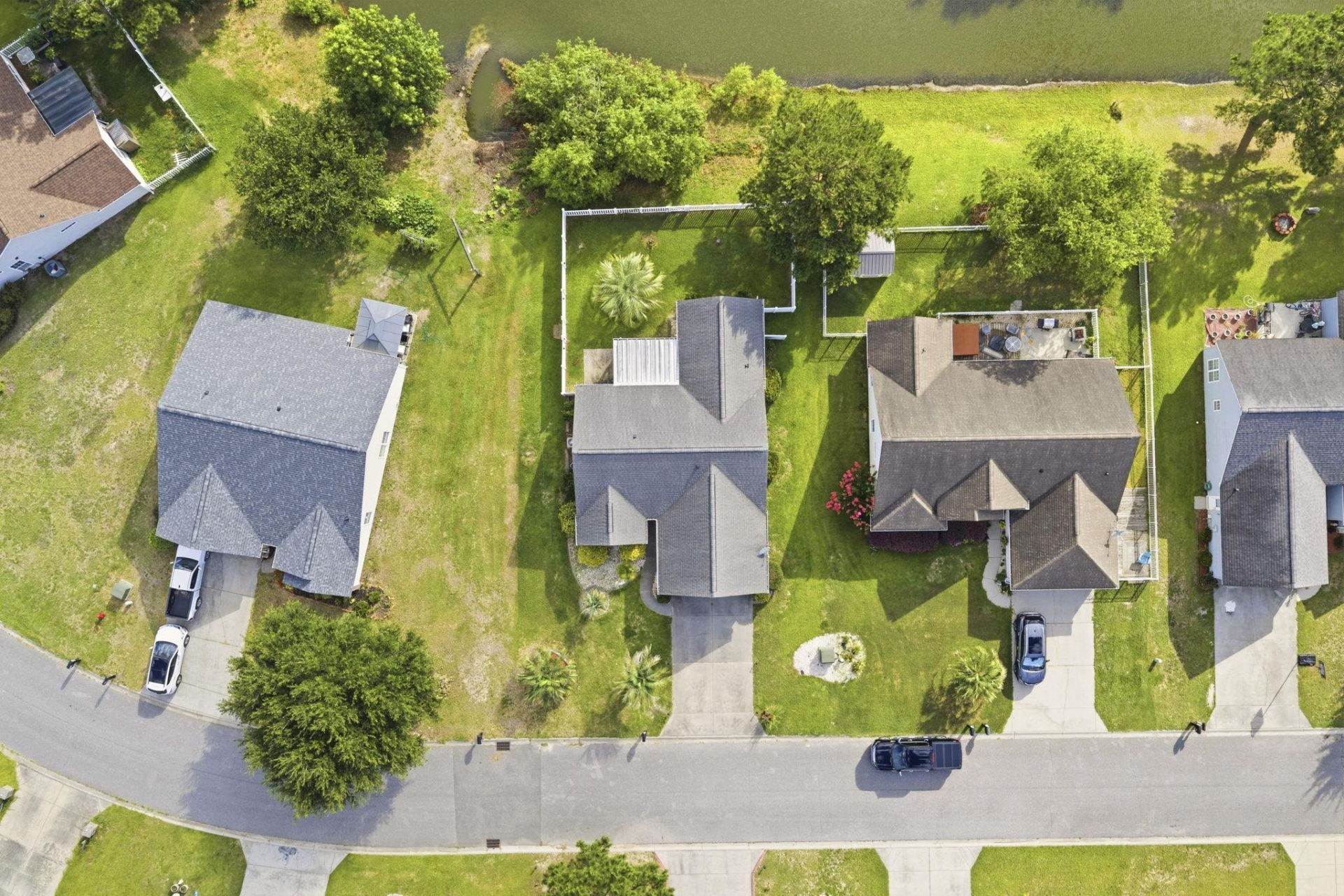 154 Heath Dr. Photo 36