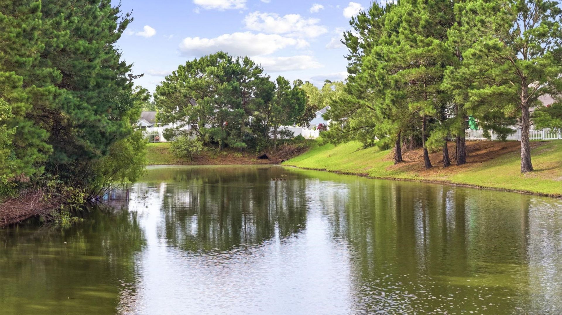154 Heath Dr. Photo 37