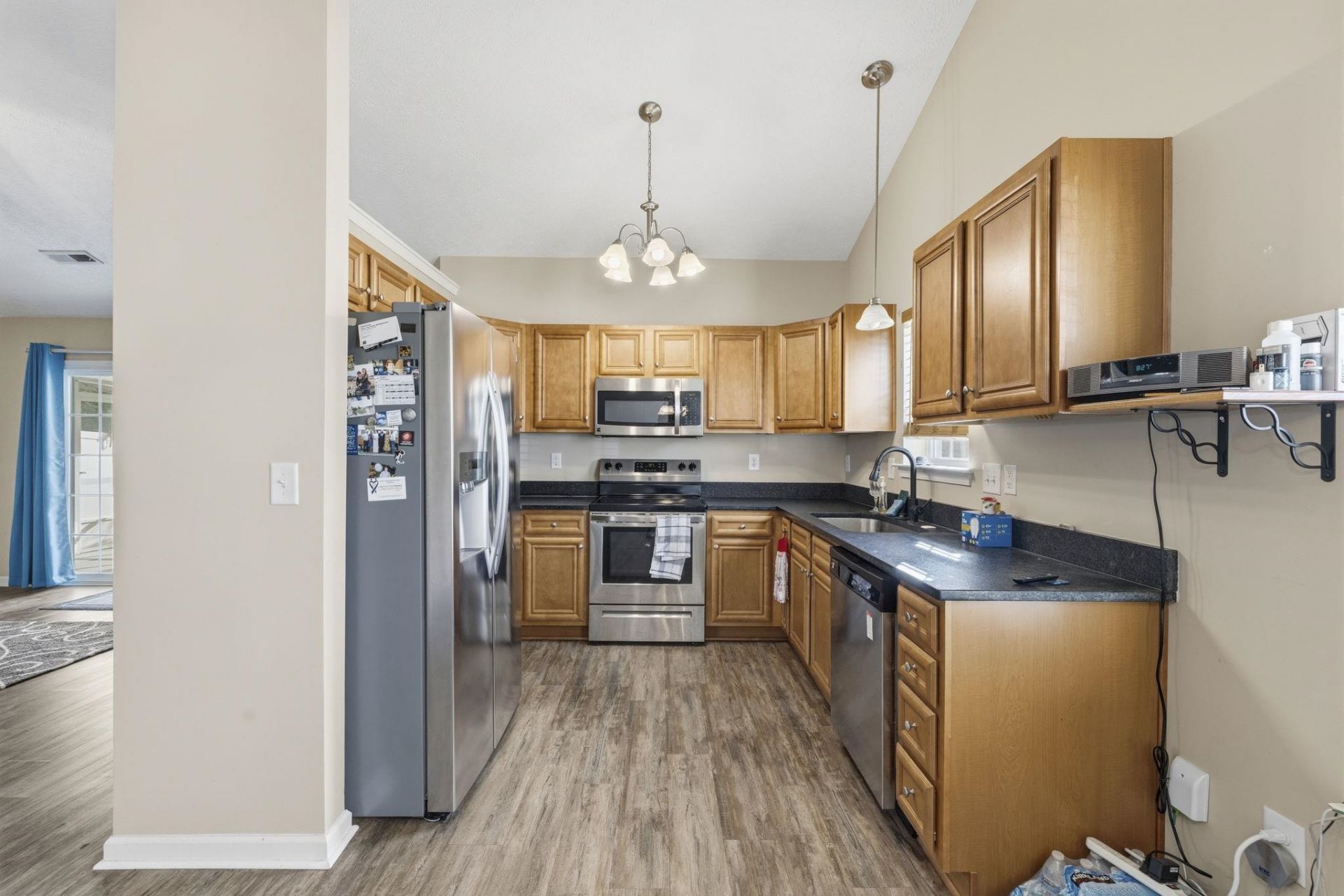 154 Heath Dr. Photo 9