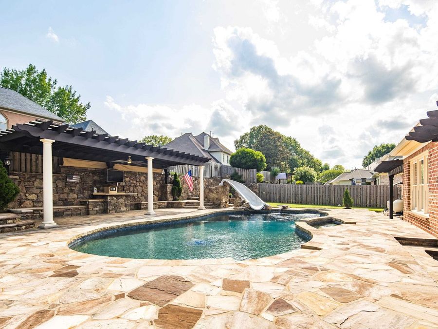 Property Image 35