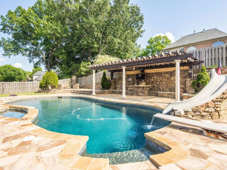 Property Image 36