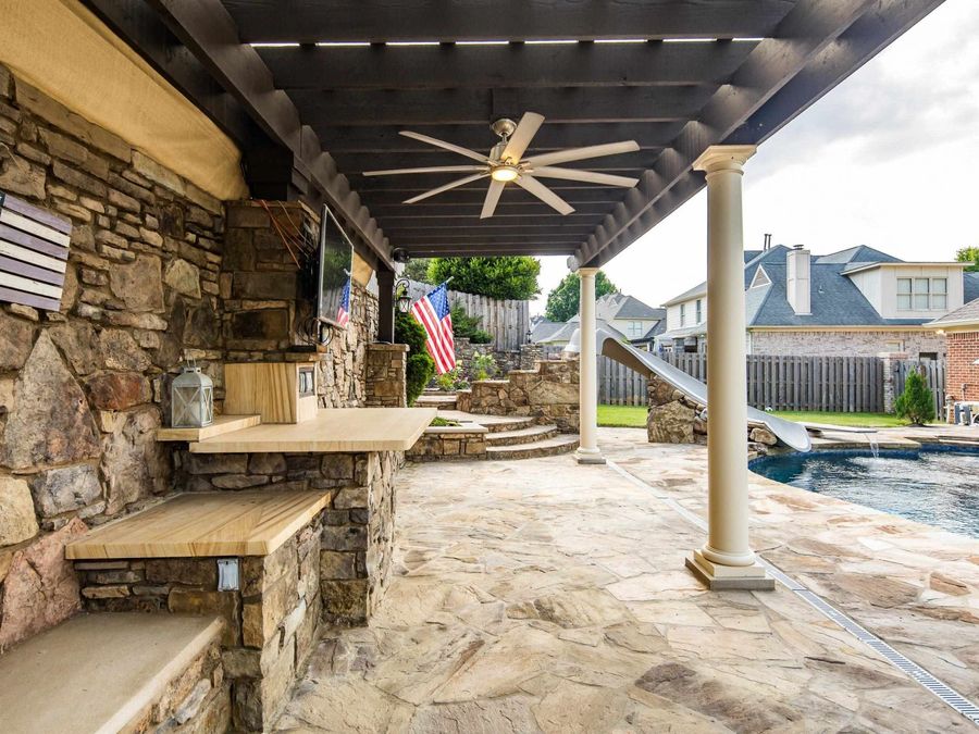 Property Image 37