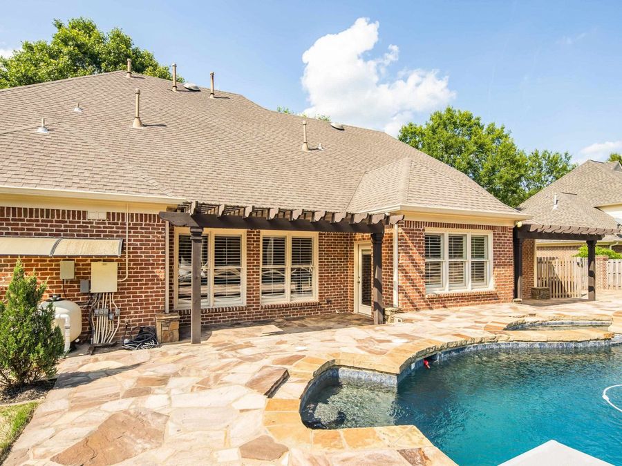 Property Image 40