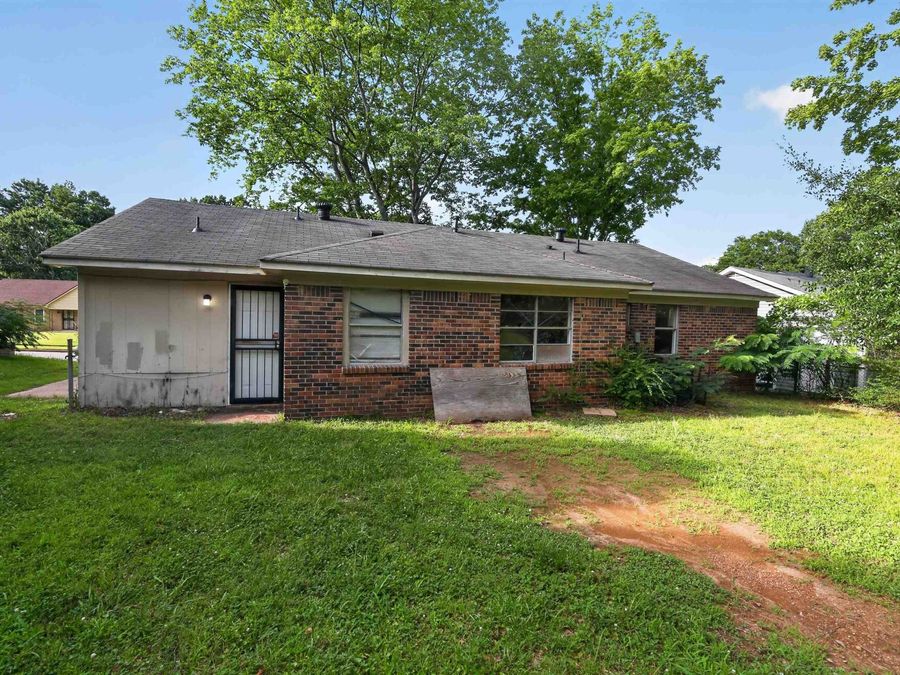Property Image 18