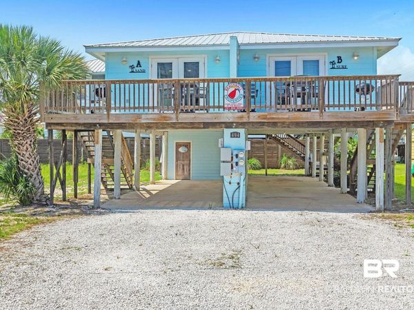 494 E 1st Avenue, Gulf Shores, AL 36542