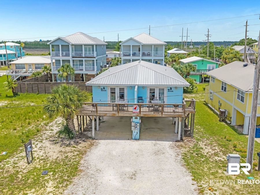 Property Image 41