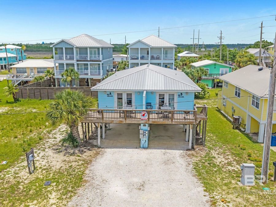 Property Image 41
