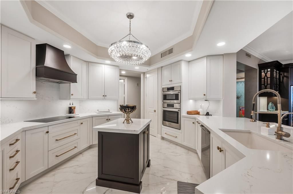 24031 Via Castella Dr , Unit 1403, Bonita Springs, FL 34134 Photo