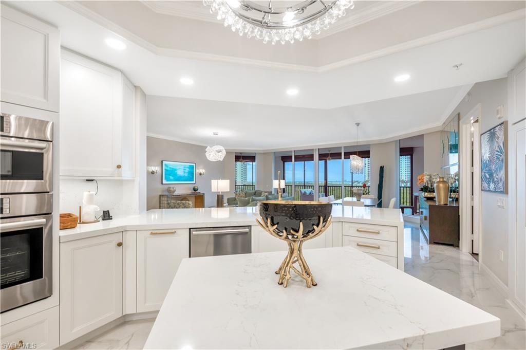 24031 Via Castella Dr , Unit 1403, Bonita Springs, FL 34134 Photo