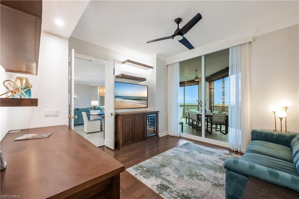 24031 Via Castella Dr , Unit 1403, Bonita Springs, FL 34134 Photo