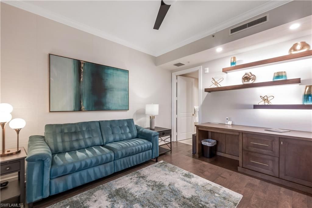 24031 Via Castella Dr , Unit 1403, Bonita Springs, FL 34134 Photo