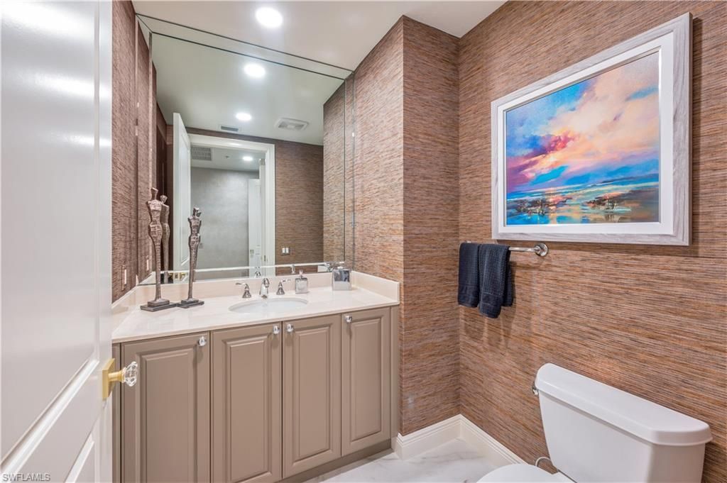 24031 Via Castella Dr , Unit 1403, Bonita Springs, FL 34134 Photo