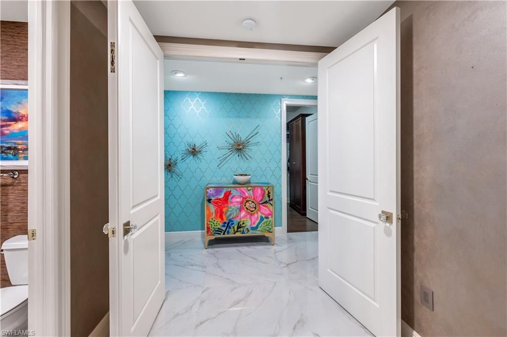24031 Via Castella Dr , Unit 1403, Bonita Springs, FL 34134 Photo