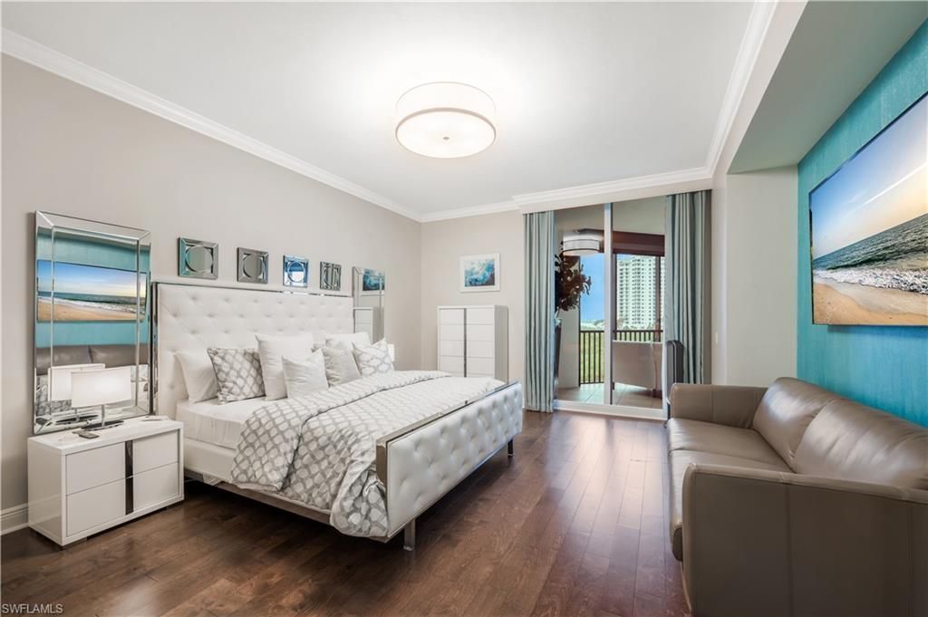 24031 Via Castella Dr , Unit 1403, Bonita Springs, FL 34134 Photo