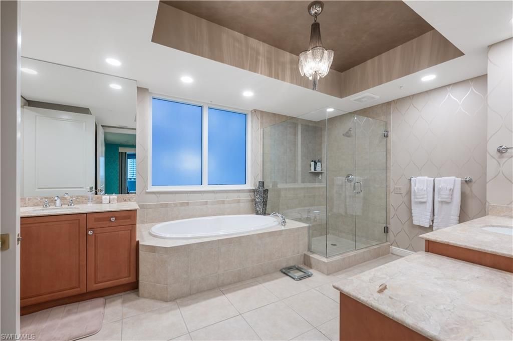 24031 Via Castella Dr , Unit 1403, Bonita Springs, FL 34134 Photo